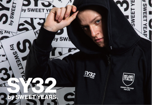 匿名配送】ラヴィアンローズのグッズセット 匿名配送】ラヴィアン 匿名配送】ラヴィアンローズのグッズセット 匿名配送】ラヴィアン