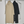 Load image into Gallery viewer, TODAYFUL/トゥデイフル　Standcollar Wool Coat（スタンドカラーウールコート）
