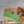 Load image into Gallery viewer, PELLE BORSA/ペレボルサ　スリムウォレット【スナフキン】Moomin Dot / 2005
