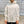 Load image into Gallery viewer, FOG ESSENTIALS/エッセンシャルズ　3M LOGO PULLOVER HOODIE-2
