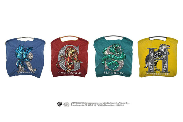 Ball&Chain BLUE LABEL/ボール＆チェーン　【HARRY POTTER】SLYTHERIN　LARGE
