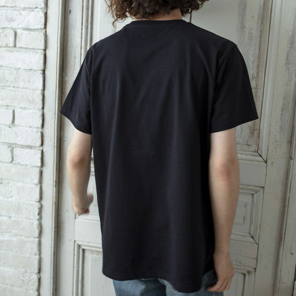 MAISON HONORE/メゾン オノレ　Ｔiphanie2 T-Shirt