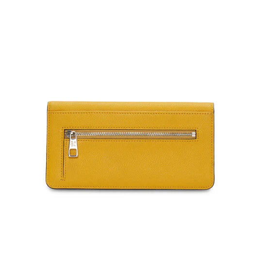 PELLE BORSA/ペレボルサ　薄型財布 Very Goods ベリーグッズ 7201