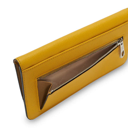 PELLE BORSA/ペレボルサ　薄型財布 Very Goods ベリーグッズ 7201