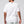 Load image into Gallery viewer, wjk/ダブルジェイケー　wide cut-off crew-neck S/S
