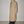 Load image into Gallery viewer, TODAYFUL/トゥデイフル　Standcollar Wool Coat（スタンドカラーウールコート）
