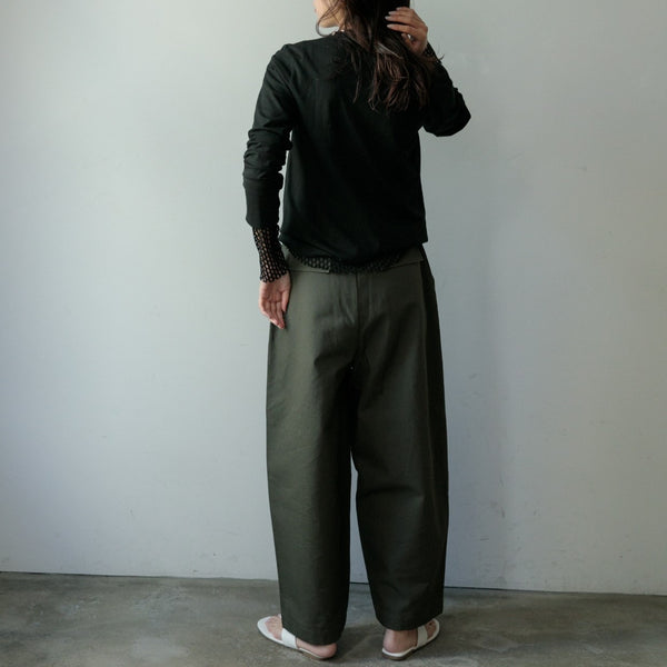 AgAwd/アガウド　Cargo Pants(カーゴパンツ)