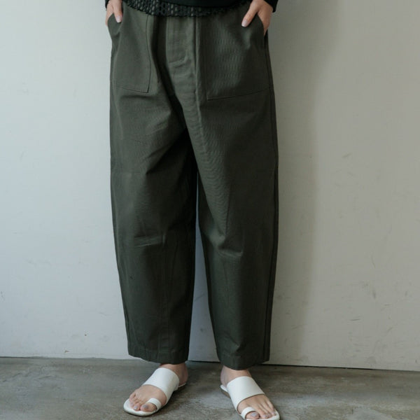 AgAwd/アガウド　Cargo Pants(カーゴパンツ)