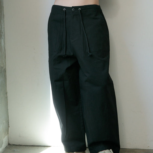 AgAwd/アガウド　Cargo Pants(カーゴパンツ)