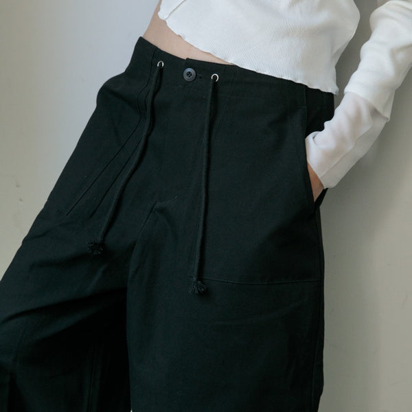 AgAwd/アガウド　Cargo Pants(カーゴパンツ)