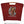 Load image into Gallery viewer, Ball&amp;Chain BLUE LABEL/ボール＆チェーン　【HARRY POTTER】GRYFFINDOR　LARGE
