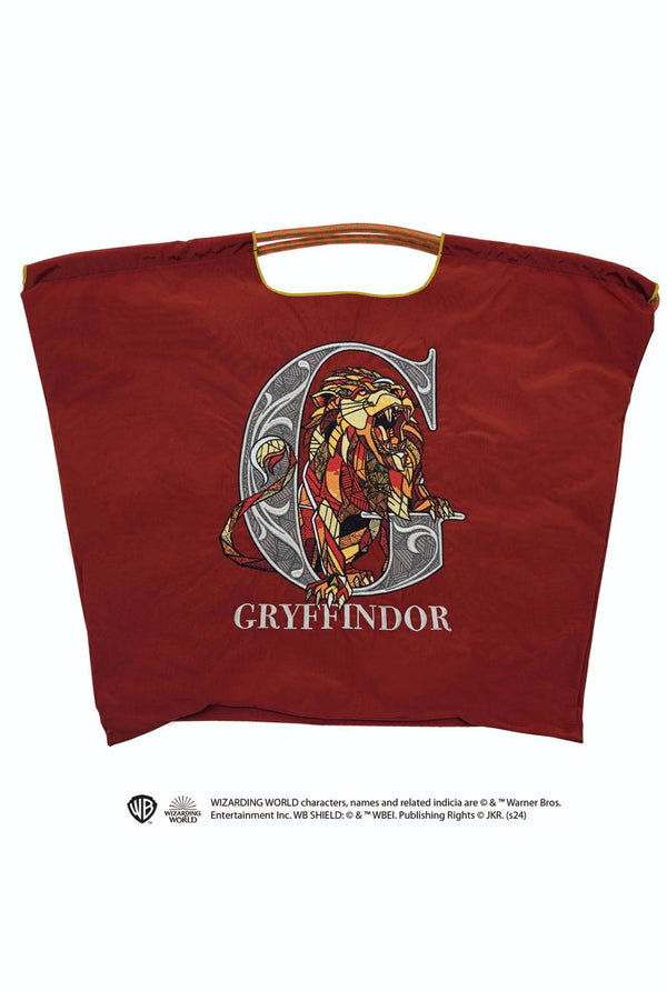 Ball&Chain BLUE LABEL/ボール＆チェーン　【HARRY POTTER】GRYFFINDOR　LARGE