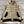 Load image into Gallery viewer, RISLEY/リズレイ　Down Mountain Parka(ダウンマウンテンパーカー)
