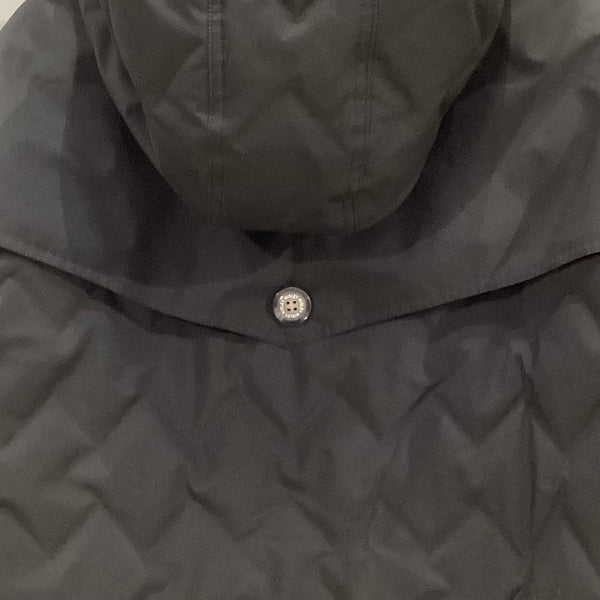 RISLEY/リズレイ　Down Mountain Parka(ダウンマウンテンパーカー)