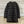 Load image into Gallery viewer, RISLEY/リズレイ　Long seamless down jacket(ロングシームレスダウンジャケット)

