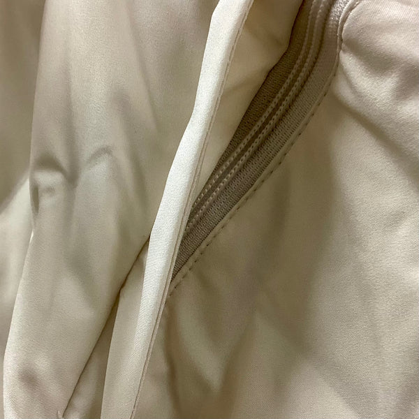 RISLEY/リズレイ　Down Mountain Parka(ダウンマウンテンパーカー)