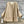Load image into Gallery viewer, RISLEY/リズレイ　Reversible wool poncho coat(リバーシブルウールポンチョコート)

