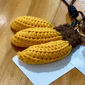 DOUBLE STANDARD CLOTHING ダブルスタンダードクロージング　虹太郎チャーム