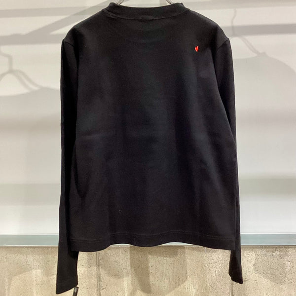 DOUBLE STANDARD CLOTHING ダブルスタンダードクロージング　DSC / バナナベア フライスロンT