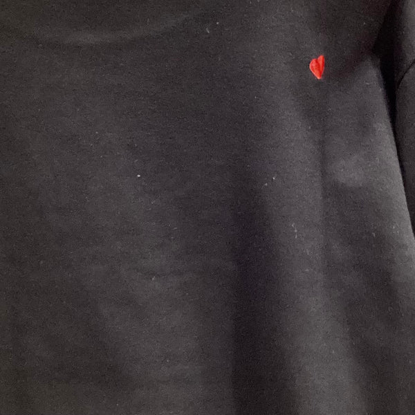 DOUBLE STANDARD CLOTHING ダブルスタンダードクロージング　DSC / バナナベア フライスロンT