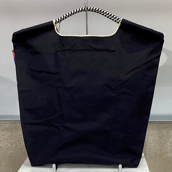 DOUBLE STANDARD CLOTHING ダブルスタンダードクロージング　Ball＆Chain / LA HAVANA ミニショッピングバッグ