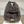 Load image into Gallery viewer, RISLEY/リズレイ　Triangle fur bag(トライアングルファーバッグ)
