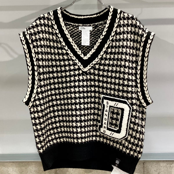 DOUBLE STANDARD CLOTHING ダブルスタンダードクロージング DSC