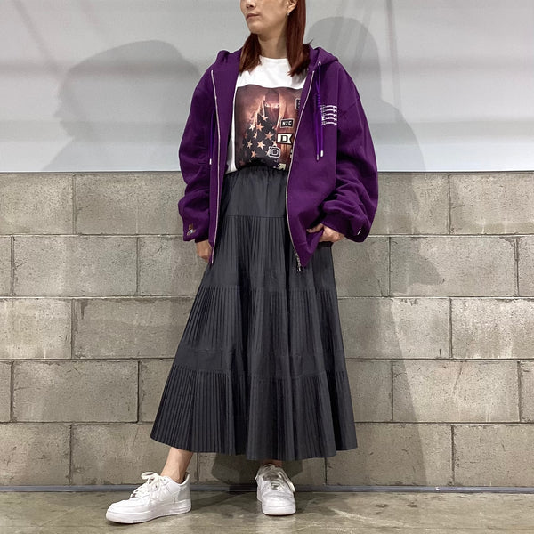 DOUBLE STANDARD CLOTHING ダブルスタンダードクロージング