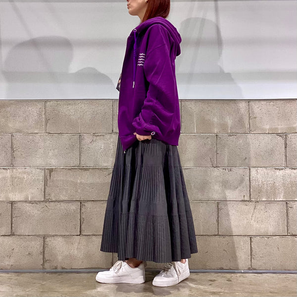 ダブルスタンダードクロージング　トレーナー 楽天市場】ダブルスタンダードクロージング スウェットシャツ