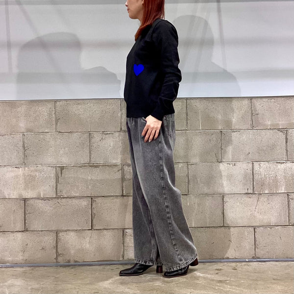 DOUBLE STANDARD CLOTHING ダブルスタンダードクロージング