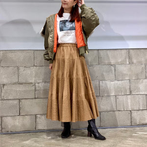 かめ⭐︎【新品未使用】 HANAE MORIALMA EN ROSE コート アウター – ラヴィアンローズ 公式サイト