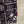 Load image into Gallery viewer, SY32 by SWEET YEARS/エスワイサーティーツーバイスウィートイヤーズ　RASH GUARD GRAPHIC SHORT PANTS
