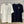 Load image into Gallery viewer, SY32 by SWEET YEARS/エスワイサーティーツーバイスウィートイヤーズ　BACK CIRCLE LOGO TEE
