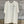 Load image into Gallery viewer, SY32 by SWEET YEARS/エスワイサーティーツーバイスウィートイヤーズ　BACK CIRCLE LOGO TEE
