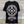 Load image into Gallery viewer, SY32 by SWEET YEARS/エスワイサーティーツーバイスウィートイヤーズ　BACK CIRCLE LOGO TEE
