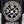 Load image into Gallery viewer, SY32 by SWEET YEARS/エスワイサーティーツーバイスウィートイヤーズ　BACK CIRCLE LOGO TEE
