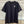 Load image into Gallery viewer, SY32 by SWEET YEARS/エスワイサーティーツーバイスウィートイヤーズ　BACK CIRCLE LOGO TEE
