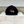 Load image into Gallery viewer, SY32 by SWEET YEARS/エスワイサーティーツーバイスウィートイヤーズ　HEART MIX LOGO SNAPBACK CAP
