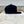 Load image into Gallery viewer, SY32 by SWEET YEARS/エスワイサーティーツーバイスウィートイヤーズ　HEART MIX LOGO SNAPBACK CAP
