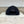 Load image into Gallery viewer, SY32 by SWEET YEARS/エスワイサーティーツーバイスウィートイヤーズ　HEART MIX LOGO SNAPBACK CAP
