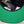 Load image into Gallery viewer, SY32 by SWEET YEARS/エスワイサーティーツーバイスウィートイヤーズ　HEART MIX LOGO SNAPBACK CAP
