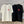 Load image into Gallery viewer, SY32 by SWEET YEARS/エスワイサーティーツーバイスウィートイヤーズ　HEART MIX LOGO TEE
