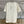 Load image into Gallery viewer, SY32 by SWEET YEARS/エスワイサーティーツーバイスウィートイヤーズ　HEART MIX LOGO TEE
