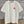 Load image into Gallery viewer, SY32 by SWEET YEARS/エスワイサーティーツーバイスウィートイヤーズ　HEART MIX LOGO TEE
