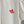 Load image into Gallery viewer, SY32 by SWEET YEARS/エスワイサーティーツーバイスウィートイヤーズ　HEART MIX LOGO TEE
