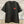Load image into Gallery viewer, SY32 by SWEET YEARS/エスワイサーティーツーバイスウィートイヤーズ　HEART MIX LOGO TEE

