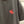 Load image into Gallery viewer, SY32 by SWEET YEARS/エスワイサーティーツーバイスウィートイヤーズ　HEART MIX LOGO TEE
