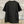 Load image into Gallery viewer, SY32 by SWEET YEARS/エスワイサーティーツーバイスウィートイヤーズ　HEART MIX LOGO TEE
