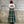 Load image into Gallery viewer, DOUBLE STANDARD CLOTHING ダブルスタンダードクロージング　DSC / チェックティアードスカート

