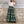 Load image into Gallery viewer, DOUBLE STANDARD CLOTHING ダブルスタンダードクロージング　DSC / チェックティアードスカート
